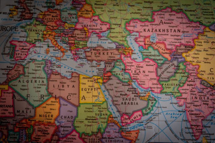 pexels-world-politics-6